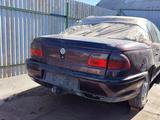 Opel Omega 1995 года за 350 000 тг. в Семей – фото 3