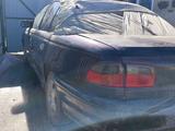 Opel Omega 1995 года за 350 000 тг. в Семей – фото 4