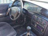 Opel Omega 1995 года за 350 000 тг. в Семей – фото 5