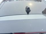 Hyundai i30 2023 года за 8 800 000 тг. в Актау – фото 4