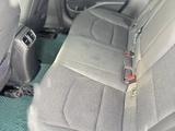 Hyundai i30 2023 года за 8 800 000 тг. в Актау – фото 3