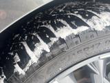 Hyundai i30 2023 года за 8 800 000 тг. в Актау – фото 5