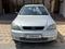 Opel Astra 2003 года за 2 500 000 тг. в Шымкент