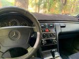 Mercedes-Benz E 230 1995 годаүшін2 500 000 тг. в Тараз – фото 5