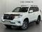 Toyota Land Cruiser Prado Comfort 2019 года за 19 900 000 тг. в Астана