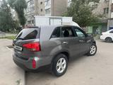 Kia Sorento 2014 года за 6 700 000 тг. в Костанай – фото 4