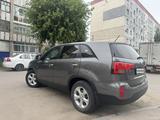 Kia Sorento 2014 года за 6 700 000 тг. в Костанай – фото 3
