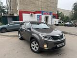 Kia Sorento 2014 года за 6 700 000 тг. в Костанай