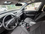 Kia Sorento 2014 года за 6 700 000 тг. в Костанай – фото 5