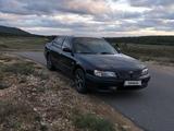 Nissan Maxima 1995 года за 2 950 000 тг. в Кокшетау – фото 2