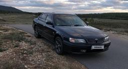 Nissan Maxima 1995 года за 2 950 000 тг. в Кокшетау – фото 2