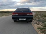 Nissan Maxima 1995 года за 2 950 000 тг. в Кокшетау – фото 3