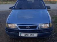 Opel Vectra 1990 годаүшін450 000 тг. в Шымкент