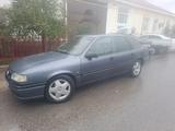 Opel Vectra 1995 годаүшін700 000 тг. в Туркестан – фото 2