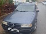 Opel Vectra 1995 годаүшін700 000 тг. в Туркестан
