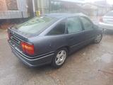Opel Vectra 1995 годаүшін700 000 тг. в Туркестан – фото 4