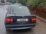 Opel Vectra 1995 годаүшін700 000 тг. в Туркестан – фото 3