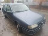 Opel Vectra 1995 годаүшін700 000 тг. в Туркестан – фото 5