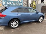 Toyota Venza 2011 годаfor9 900 000 тг. в Астана – фото 3