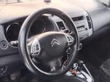 Citroen C-Crosser 2010 года за 4 200 000 тг. в Актобе