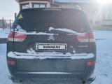 Citroen C-Crosser 2010 года за 4 200 000 тг. в Актобе – фото 4