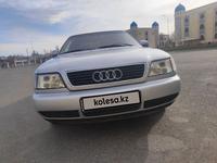 Audi A6 1995 годаүшін2 900 000 тг. в Тараз