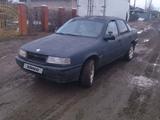 Opel Vectra 1990 года за 700 000 тг. в Петропавловск