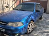 Daewoo Nexia 2011 года за 1 400 000 тг. в Шымкент – фото 2