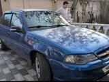 Daewoo Nexia 2011 года за 1 400 000 тг. в Шымкент – фото 3
