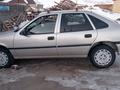 Opel Vectra 1993 года за 1 200 000 тг. в Шымкент – фото 3