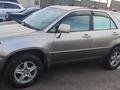 Lexus RX 300 1999 года за 4 500 000 тг. в Алматы – фото 5