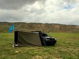 Mitsubishi Montero Sport 2001 года за 5 000 000 тг. в Актау – фото 4