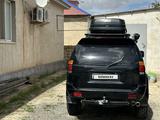 Mitsubishi Montero Sport 2001 года за 5 000 000 тг. в Актау – фото 3