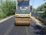 Bomag 2000 года за 13 000 000 тг. в Жетысай – фото 2