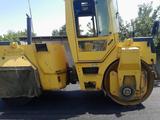 Bomag 2000 года за 13 000 000 тг. в Жетысай