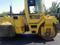 Bomag 2000 года за 13 000 000 тг. в Жетысай