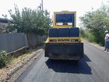 Bomag 2000 года за 13 000 000 тг. в Жетысай – фото 3