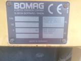 Bomag 2000 года за 13 000 000 тг. в Жетысай – фото 5
