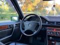 Mercedes-Benz E 280 1993 годаfor3 200 000 тг. в Алматы – фото 48