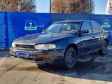 Toyota Camry 1994 года за 1 100 000 тг. в Талдыкорган