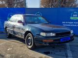 Toyota Camry 1994 года за 1 190 000 тг. в Талдыкорган – фото 2