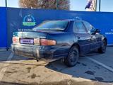 Toyota Camry 1994 года за 1 190 000 тг. в Талдыкорган – фото 3