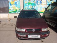 Volkswagen Passat 1993 года за 1 500 000 тг. в Алматы