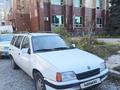 Opel Kadett 1990 годаfor850 000 тг. в Алматы