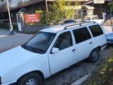 Opel Kadett 1990 годаfor850 000 тг. в Алматы – фото 2