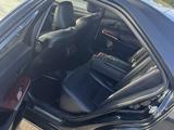 Toyota Camry 2012 года за 7 700 000 тг. в Павлодар – фото 4