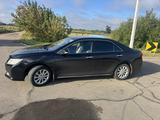 Toyota Camry 2012 года за 7 700 000 тг. в Павлодар – фото 2