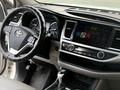 Toyota Highlander 2017 года за 18 500 000 тг. в Актау – фото 4