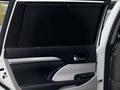 Toyota Highlander 2017 года за 18 500 000 тг. в Актау – фото 11