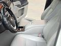 Toyota Highlander 2017 года за 18 500 000 тг. в Актау – фото 13